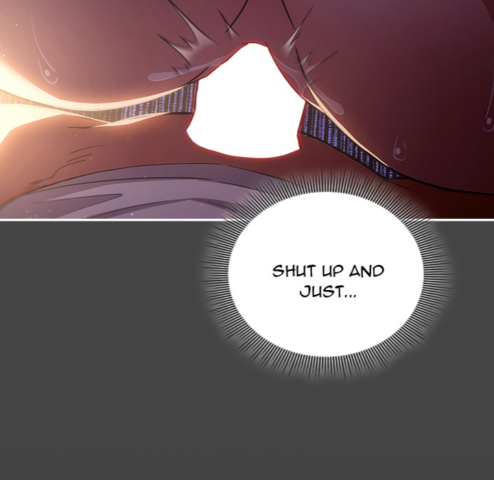 Switch On Season 2 chapter 12 page 154