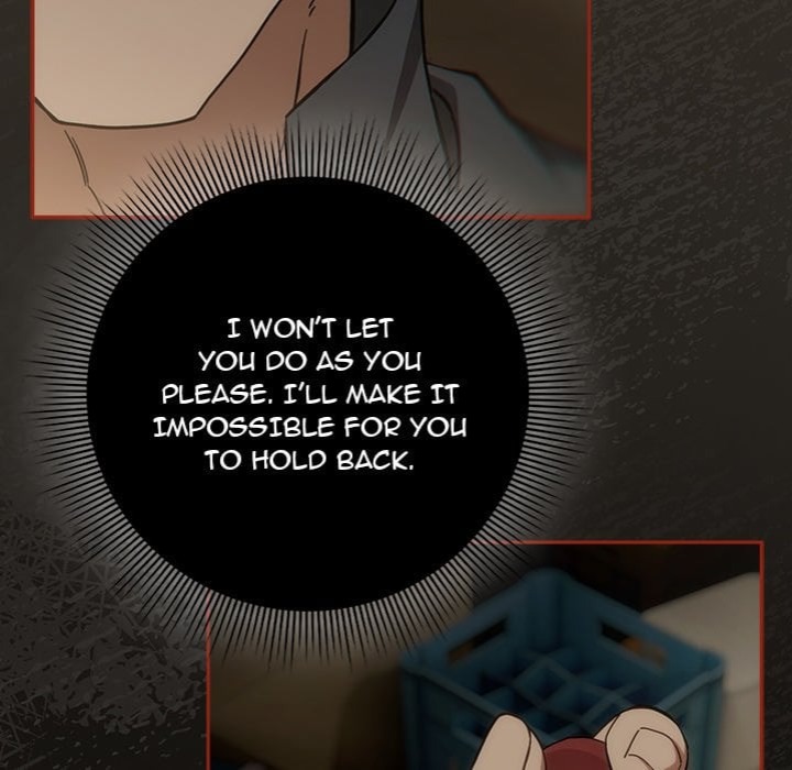 Switch On Season 2 chapter 17 page 6