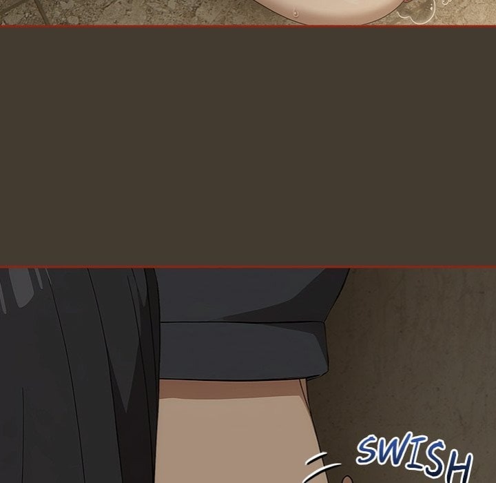 Switch On Season 2 chapter 17 page 11