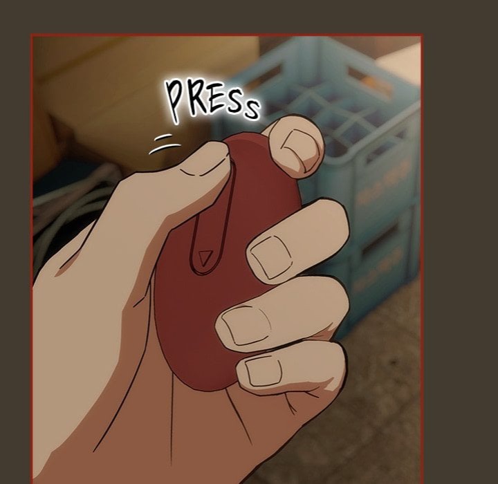 Switch On Season 2 chapter 17 page 21