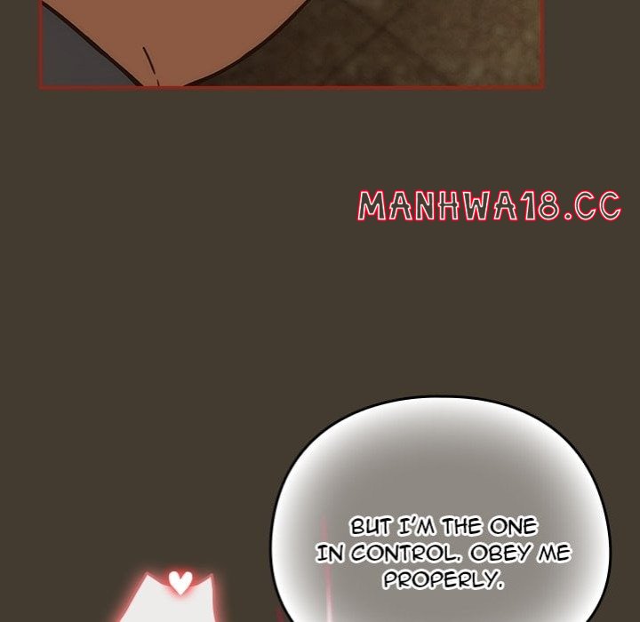 Switch On Season 2 chapter 17 page 22