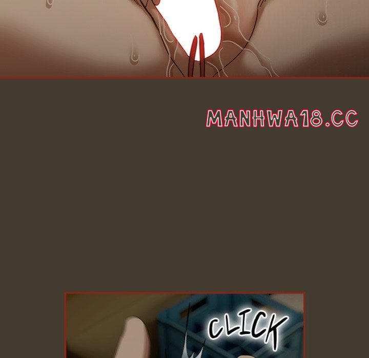Switch On Season 2 chapter 17 page 27