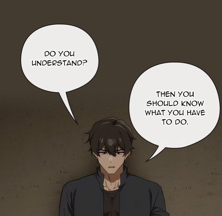 Switch On Season 2 chapter 17 page 29