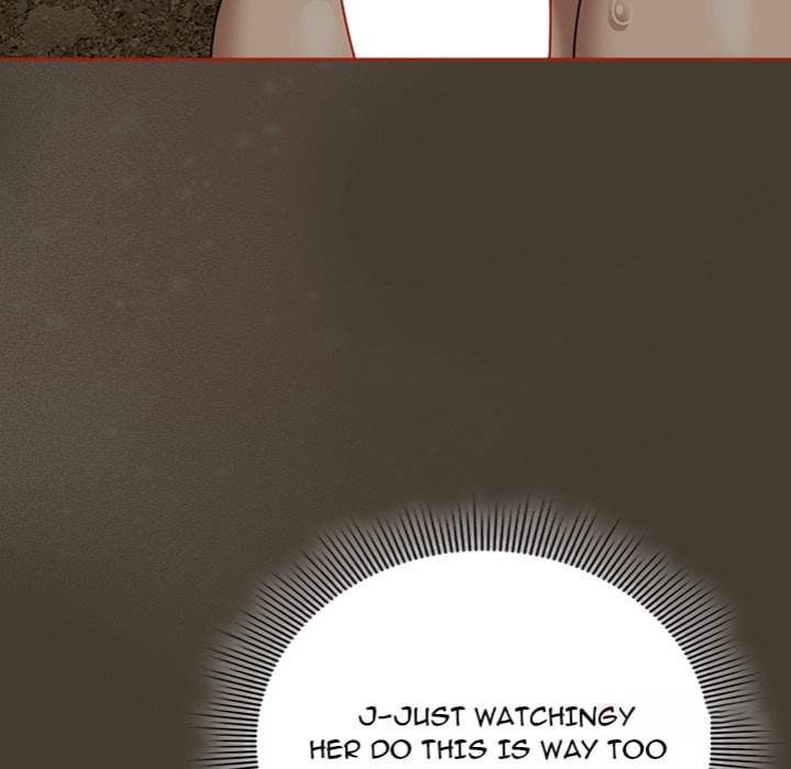 Switch On Season 2 chapter 17 page 39