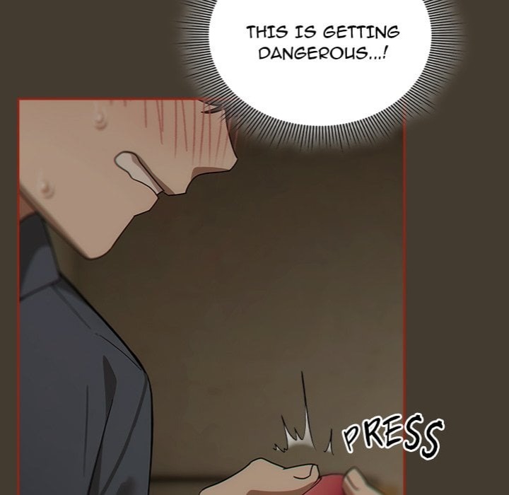 Switch On Season 2 chapter 17 page 49