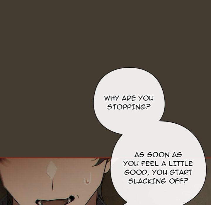 Switch On Season 2 chapter 17 page 62