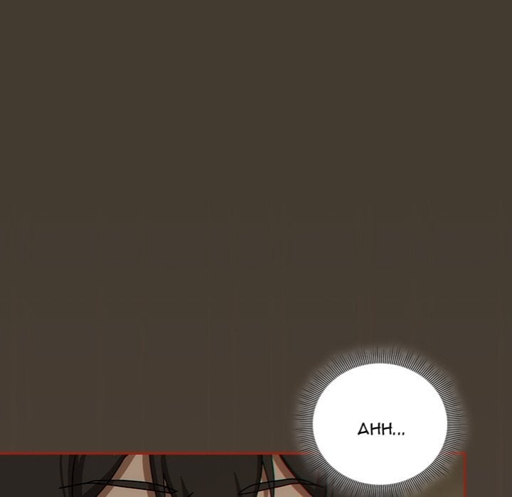 Switch On Season 2 chapter 17 page 69
