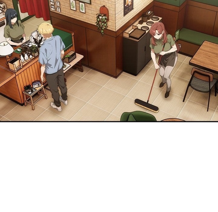 Switch On Season 2 chapter 17 page 102