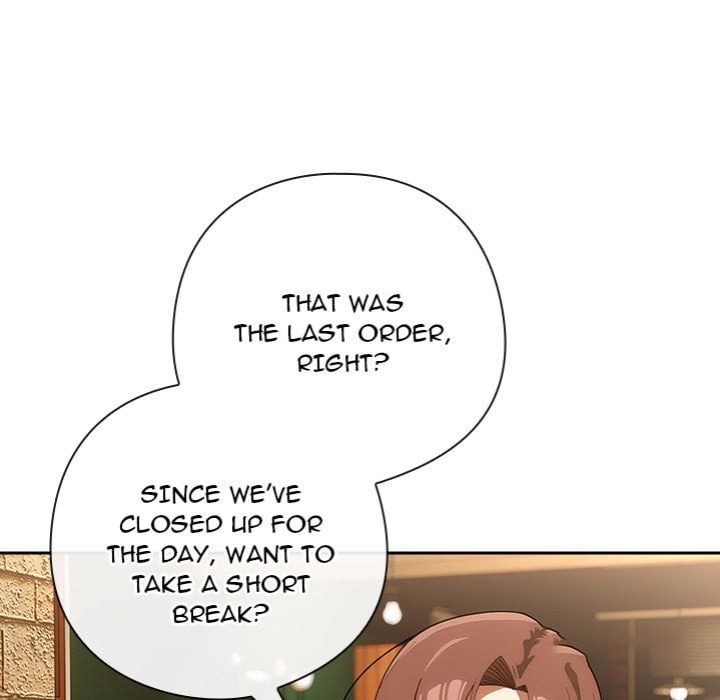 Switch On Season 2 chapter 17 page 111