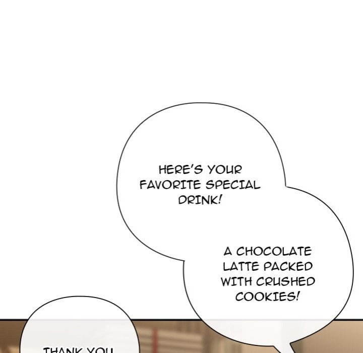 Switch On Season 2 chapter 17 page 115