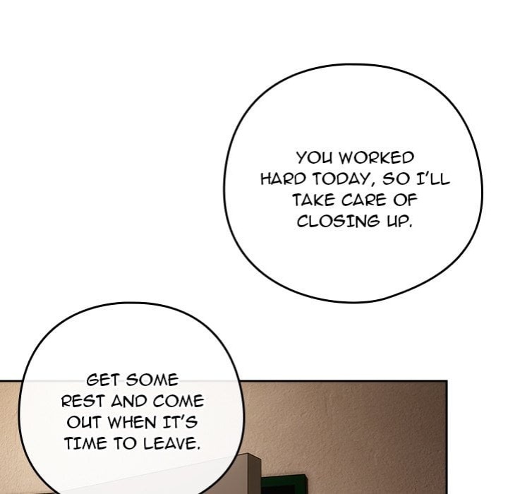 Switch On Season 2 chapter 17 page 134