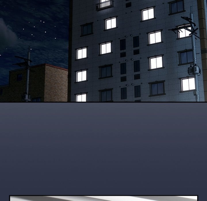 Switch On Season 2 chapter 17 page 143