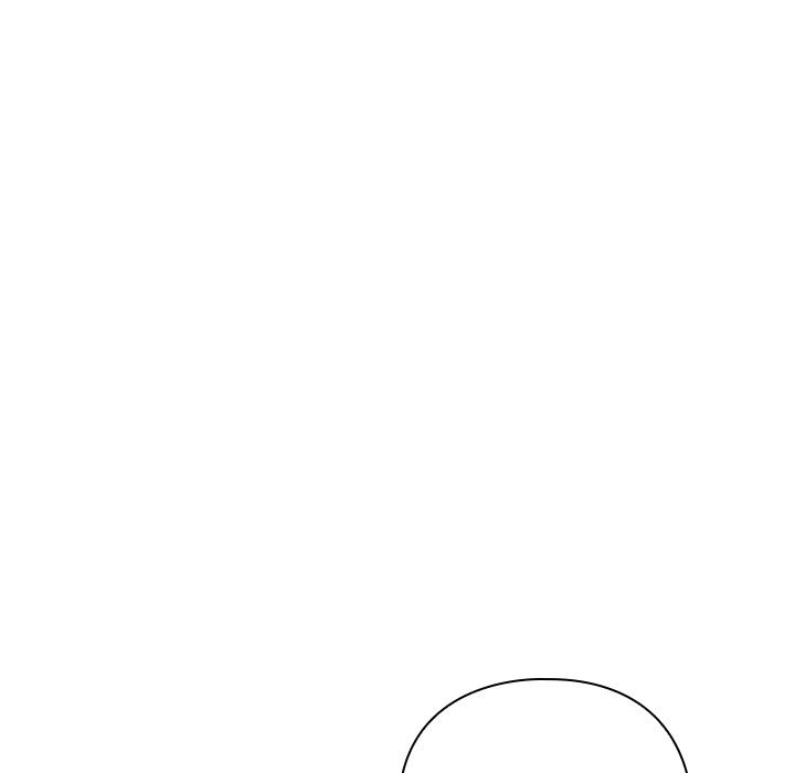 Switch On Season 2 chapter 27 page 12