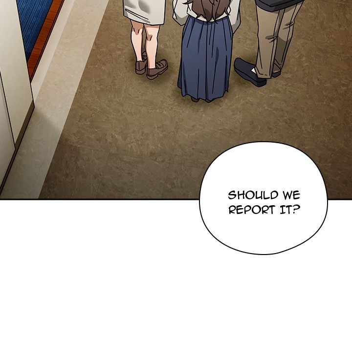 Switch On Season 2 chapter 27 page 19