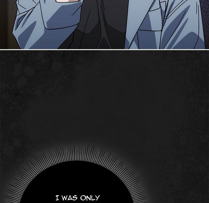 Switch On Season 2 chapter 27 page 34