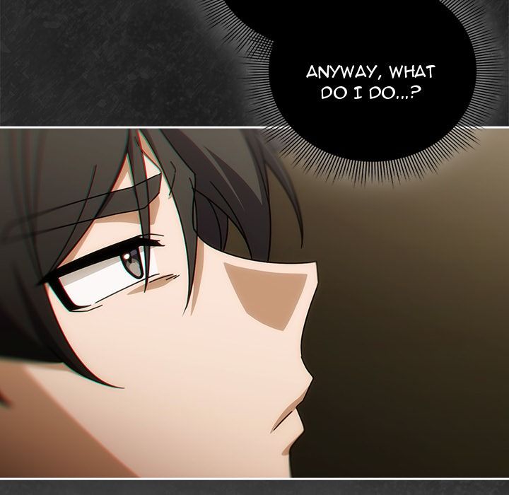 Switch On Season 2 chapter 27 page 38