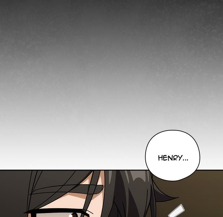 Switch On Season 2 chapter 27 page 39