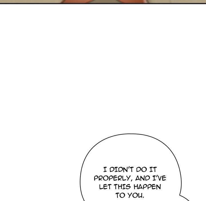 Switch On Season 2 chapter 27 page 43