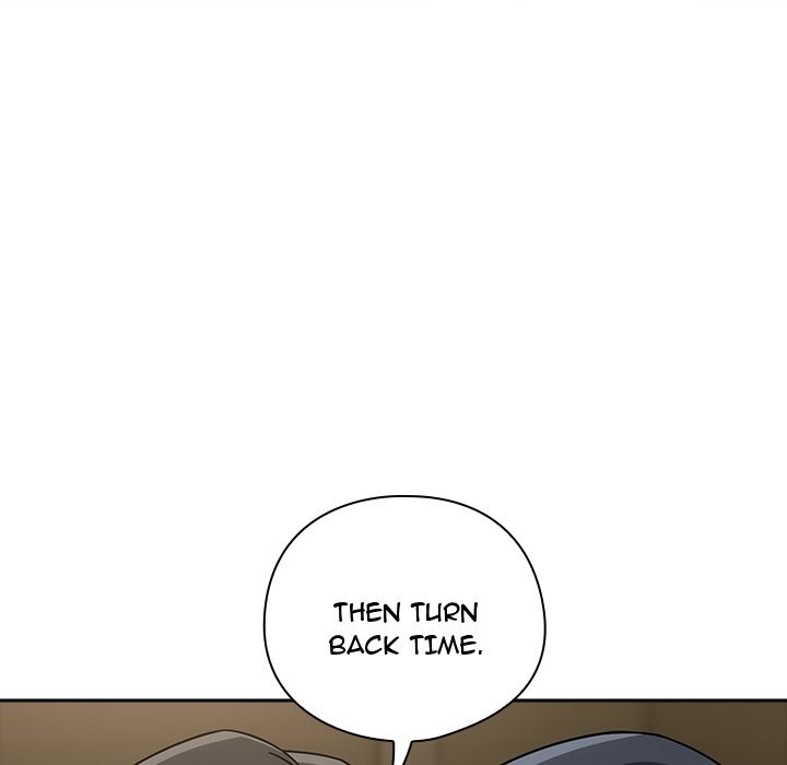 Switch On Season 2 chapter 27 page 51