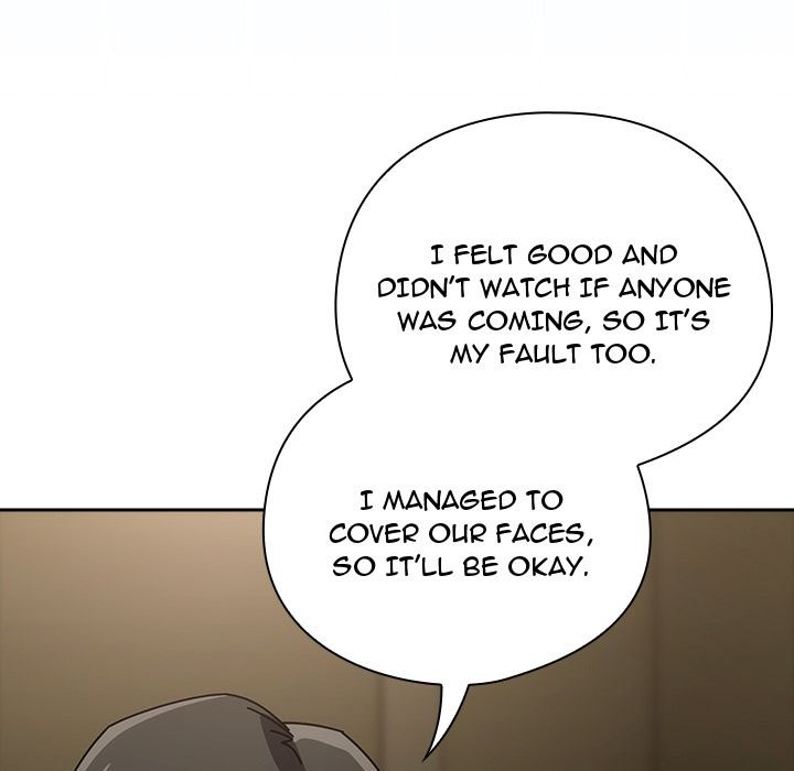 Switch On Season 2 chapter 27 page 55