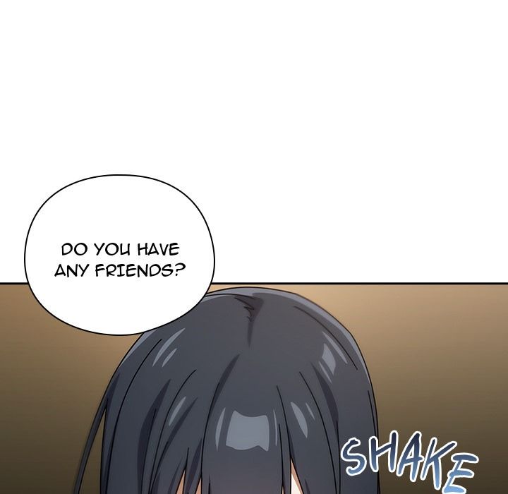 Switch On Season 2 chapter 27 page 57