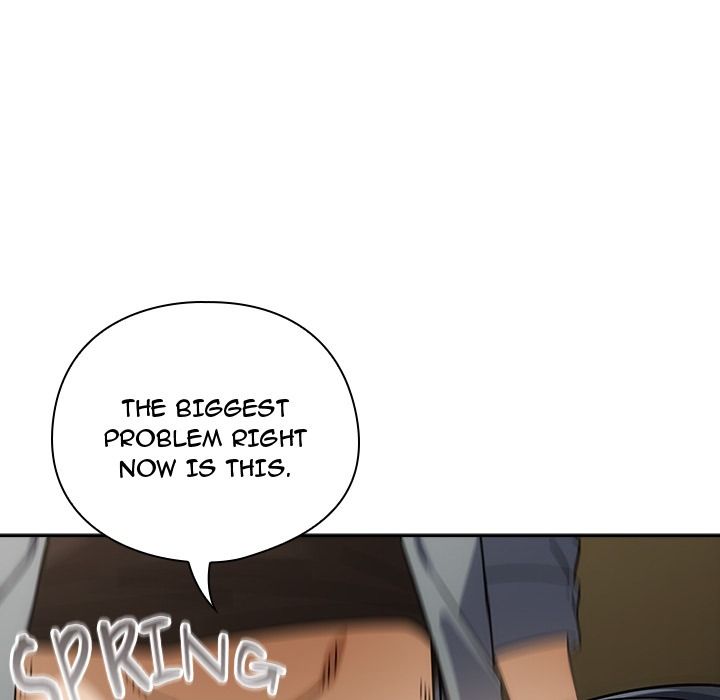 Switch On Season 2 chapter 27 page 62