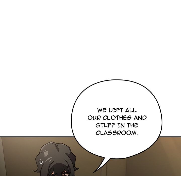 Switch On Season 2 chapter 27 page 64