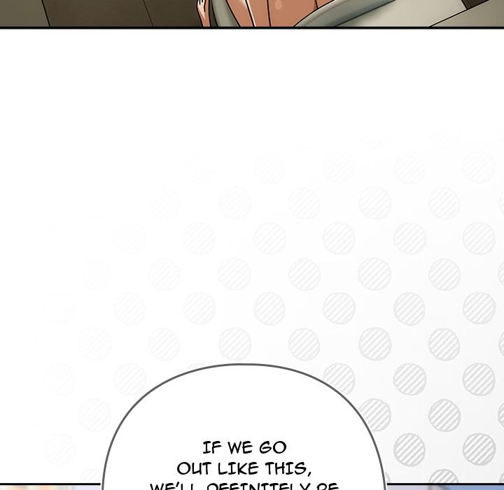 Switch On Season 2 chapter 27 page 66