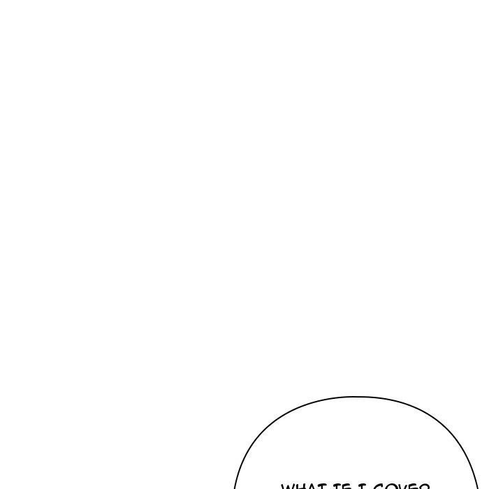 Switch On Season 2 chapter 27 page 69