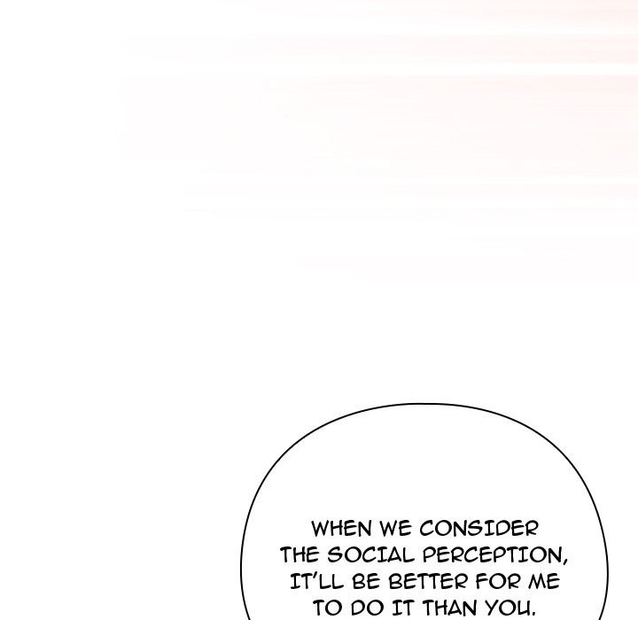 Switch On Season 2 chapter 27 page 73