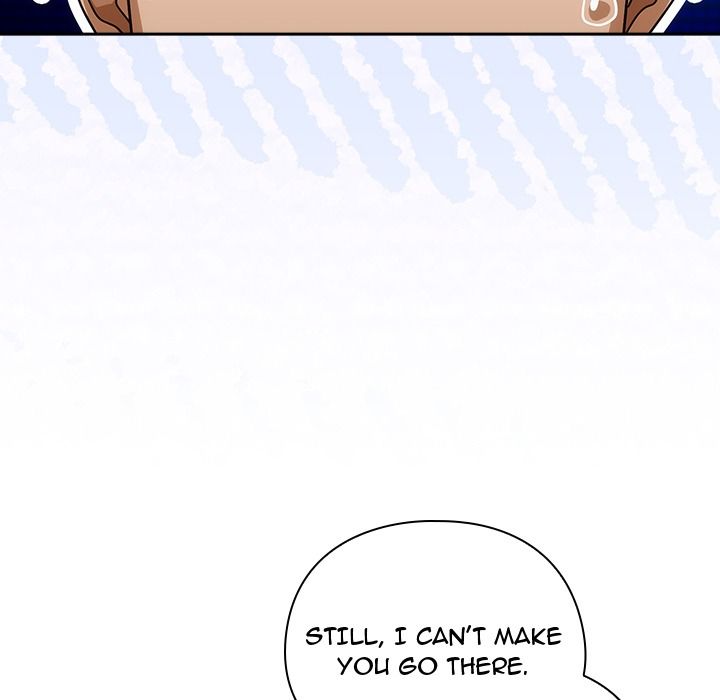 Switch On Season 2 chapter 27 page 79