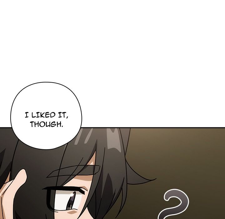 Switch On Season 2 chapter 27 page 83