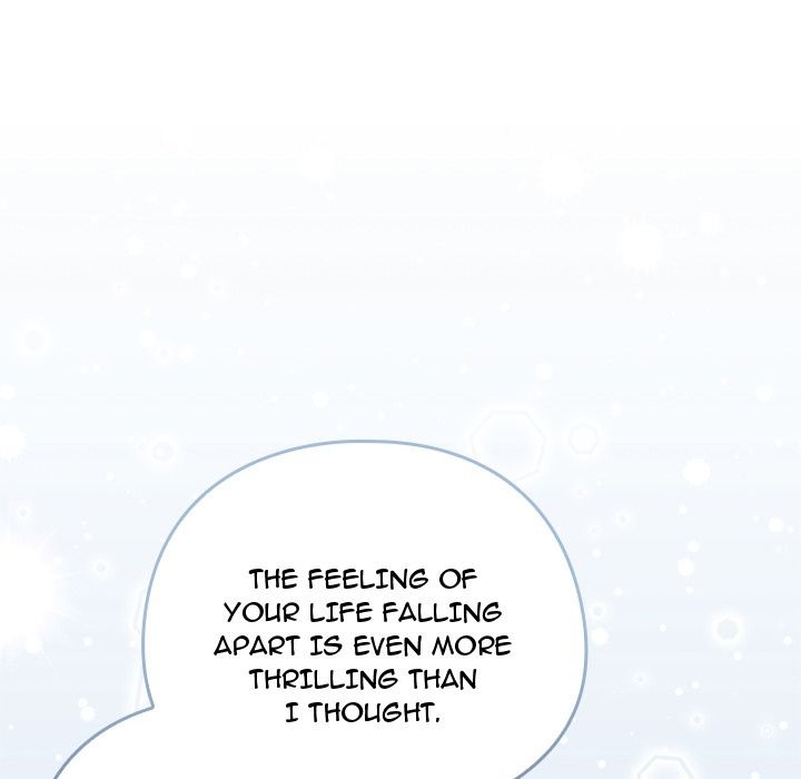 Switch On Season 2 chapter 27 page 87