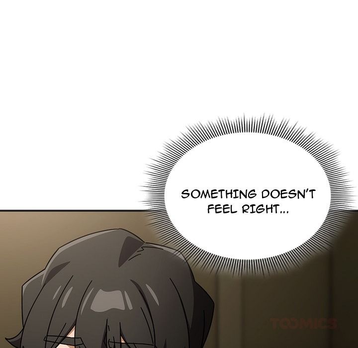 Switch On Season 2 chapter 27 page 91