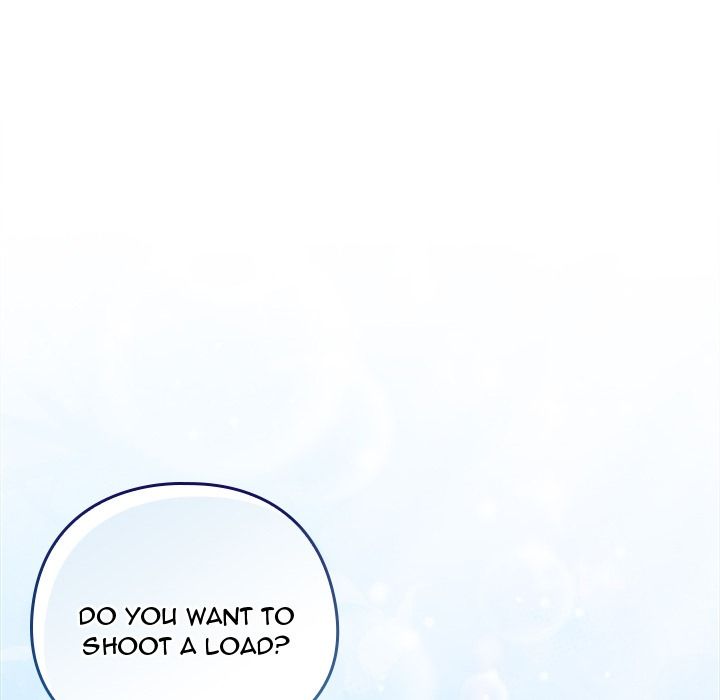 Switch On Season 2 chapter 27 page 94