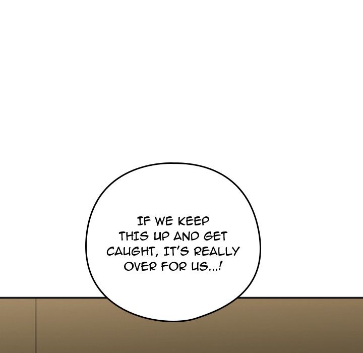 Switch On Season 2 chapter 27 page 100