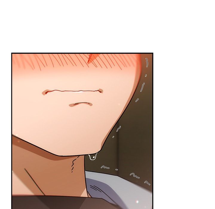 Switch On Season 2 chapter 27 page 108