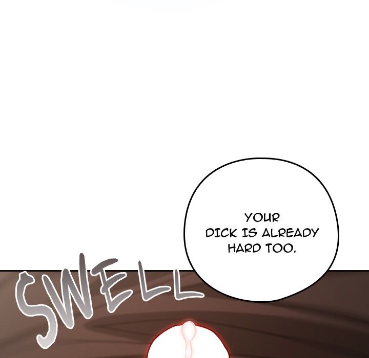 Switch On Season 2 chapter 27 page 116