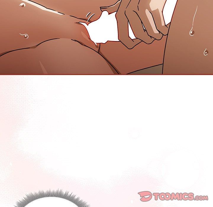 Switch On Season 2 chapter 34 page 9