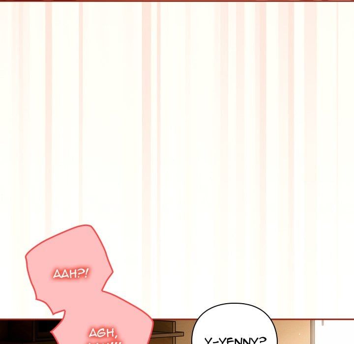 Switch On Season 2 chapter 34 page 18