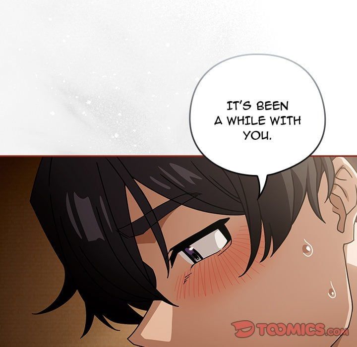 Switch On Season 2 chapter 34 page 44