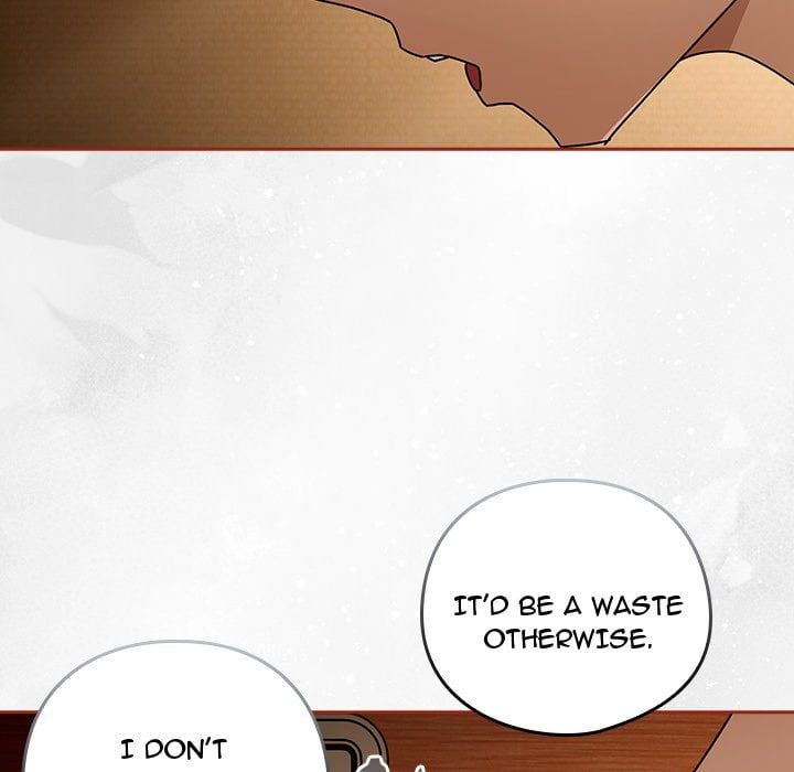 Switch On Season 2 chapter 34 page 45