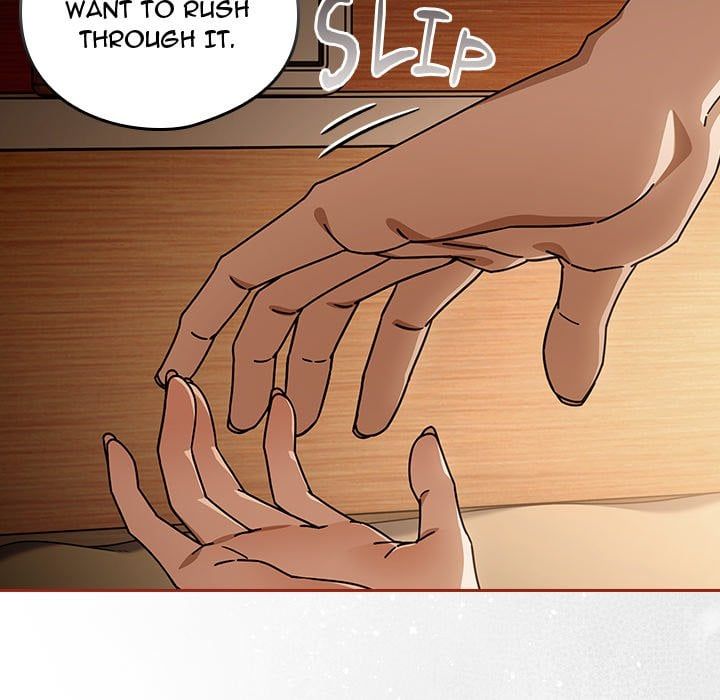 Switch On Season 2 chapter 34 page 46
