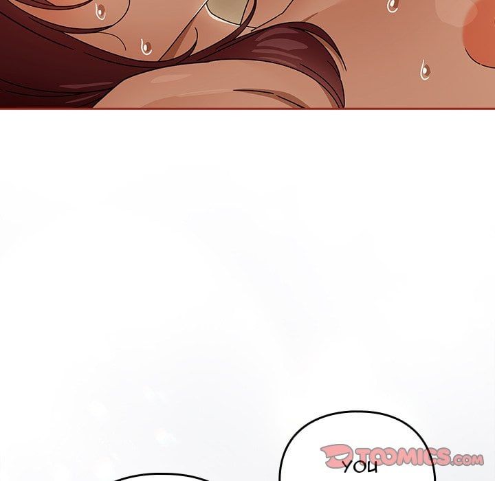 Switch On Season 2 chapter 34 page 50