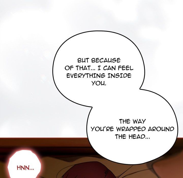 Switch On Season 2 chapter 34 page 53