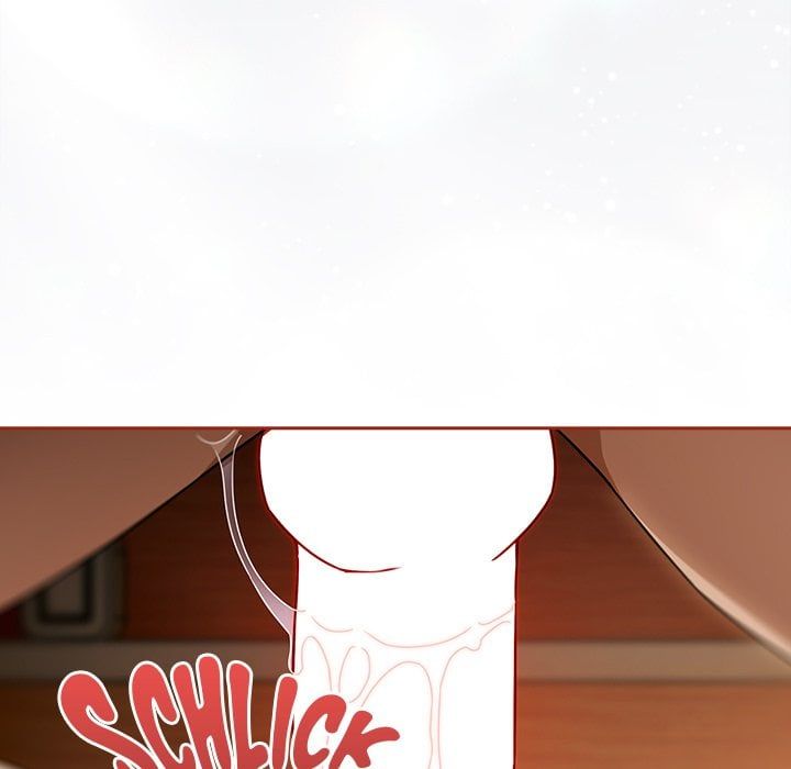 Switch On Season 2 chapter 34 page 58
