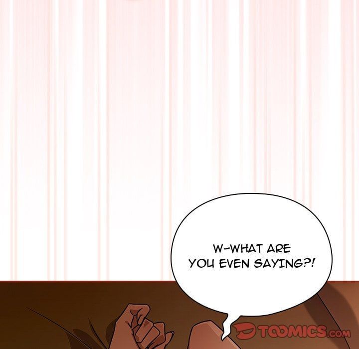 Switch On Season 2 chapter 34 page 62