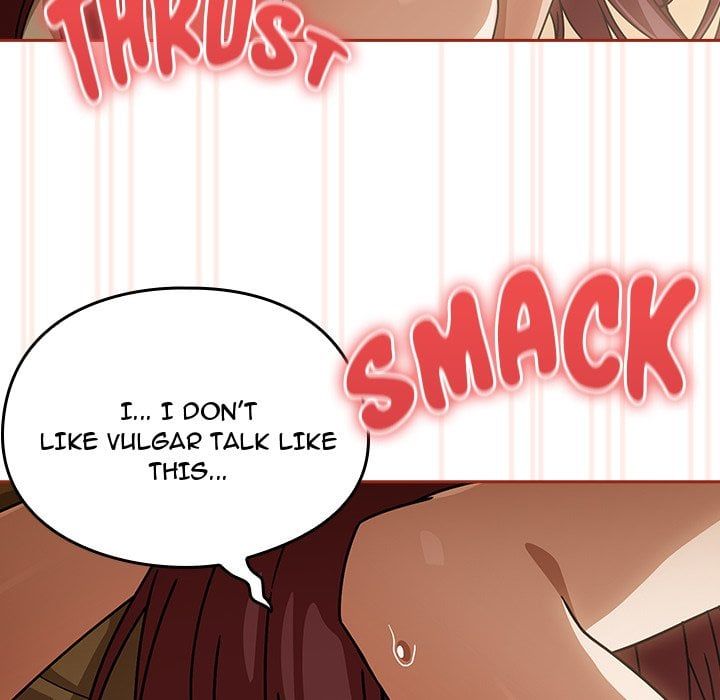Switch On Season 2 chapter 34 page 64