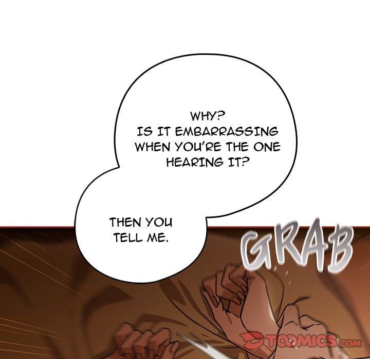Switch On Season 2 chapter 34 page 68