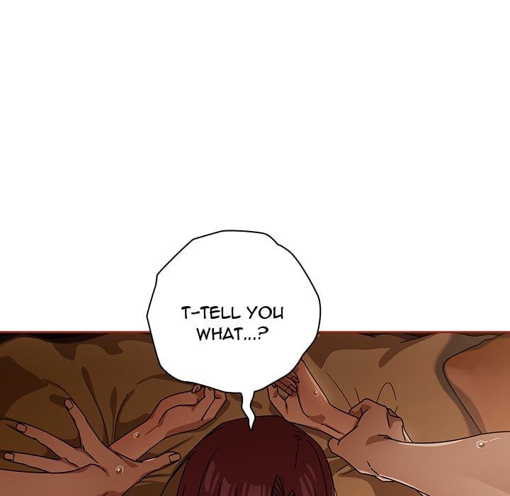 Switch On Season 2 chapter 34 page 70